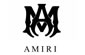 所有高仿AMIRI奢侈品