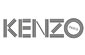 所有高仿KENZO奢侈品