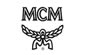 所有高仿MCM奢侈品