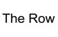 所有高仿The row奢侈品