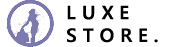 Store