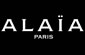 所有高仿ALAIA奢侈品