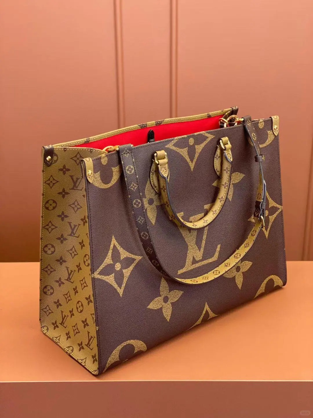 LV Monogram Starter Guide: 9 Classic Bags You Can't Go Wrong With
